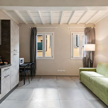 La Loggia Della Signoria Charming Loft Apartman Firenze Kültér fotó